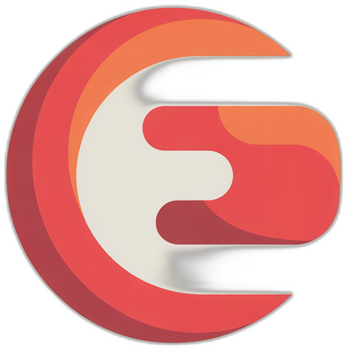 51视频吃瓜Logo